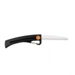 Садова пила Fiskars Solid SW 16 1028376