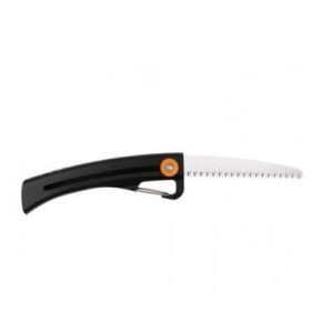 Садовая пила Fiskars Solid SW 16 1028376