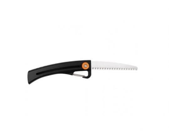 Садова пила Fiskars Solid SW 16 1028376