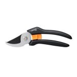 Плоскостной секатор Fiskars