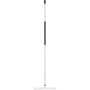 универсальные грабли