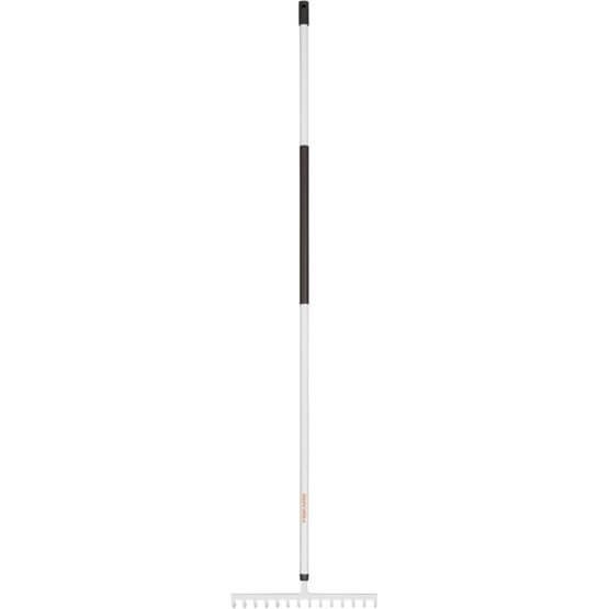 универсальные грабли