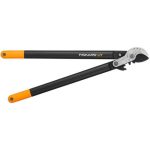 Великий контактний сучкоріз Fiskars PowerGear