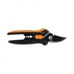 Секатор Fiskars
