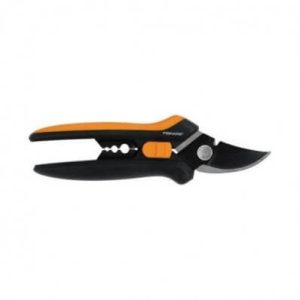 Секатор Fiskars