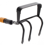 Мотыга Fiskars