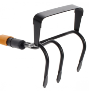 Мотыга Fiskars