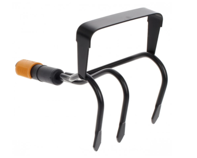 Мотыга Fiskars