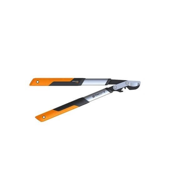 Сучкорез Fiskars