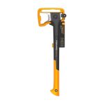 Топор-колун Fiskars X-series X24 Splitting M 1069106