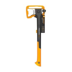 Сокира-колун Fiskars X-series X24 Splitting M 1069106