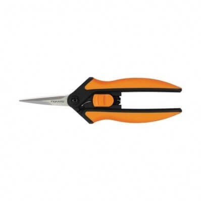 Ножницы Fiskars