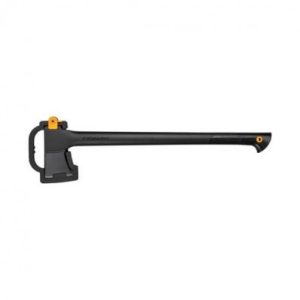 Топор универсальный FISKARS Solid A18 (1052045) FISKARS Solid A18 (1052045) FISKARS Solid A18 (1052045)