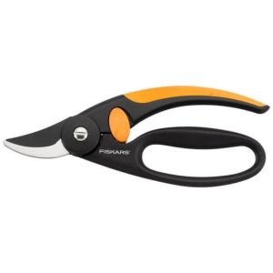 Плоскостной секатор Fiskars