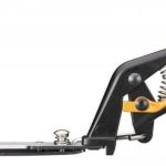 Ножиці для трави