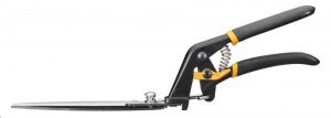 Ножницы для травы Fiskars Solid GS 21 1026826 1026826