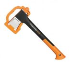 Сокира-колун Fiskars S X11 122443 (1015640)
