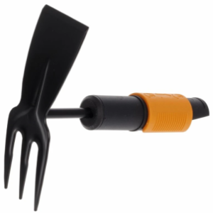 тяпка Fiskars