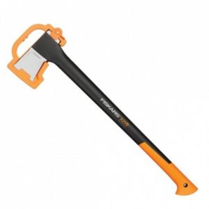 Топор-колун FISKARS X21 L 