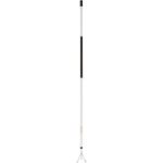 Культиватор Fiskars