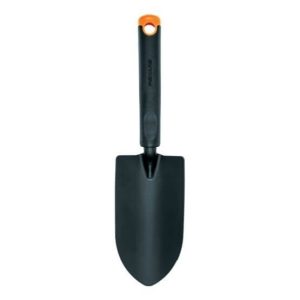 садовый совок Fiskars