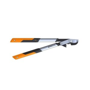 Сучкорез Fiskars