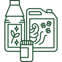 Засоби захисту рослин