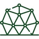 Комплекс VERTEX