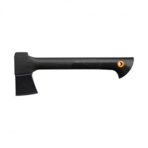 Топор для рубки дров FISKARS Solid A6 (1052046)