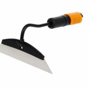 Сапка Fiskars