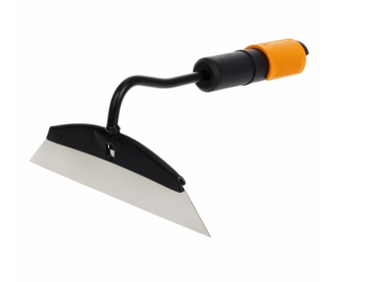Сапка Fiskars