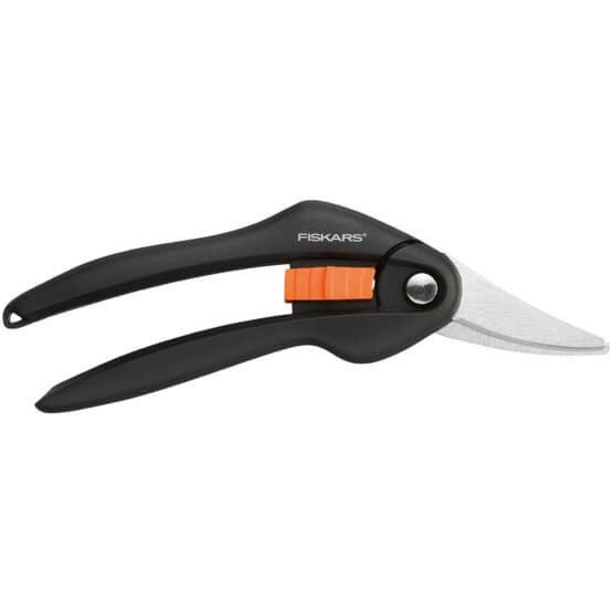 Универсальные ножницы Fiskars
