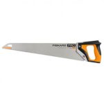 Ручна пилка Fiskars