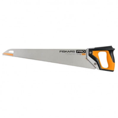 Ручна пилка Fiskars