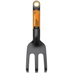 Культиватор Fiskars
