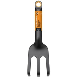 Культиватор Fiskars