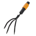 Кутовий тризуб