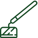 Догляд за грунтом