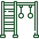Спортивне обладнання