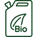 Біопрепарати