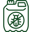 Інсектициди