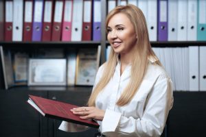 Як отримати відшкодування за знищене внаслідок війни житло?