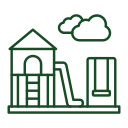 Ігрове обладнання