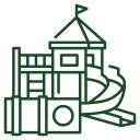 Комплекс TOWERS