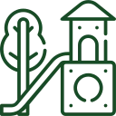 Комплекс KUB