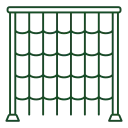 Комплекс SKAT