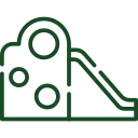 Комплекс HEXA