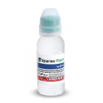 Гербицид Ураган Форте