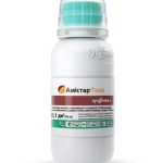 Амістар Голд