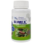 Инсектицид от улиток и слизней Slimex Plus (Слимекс)